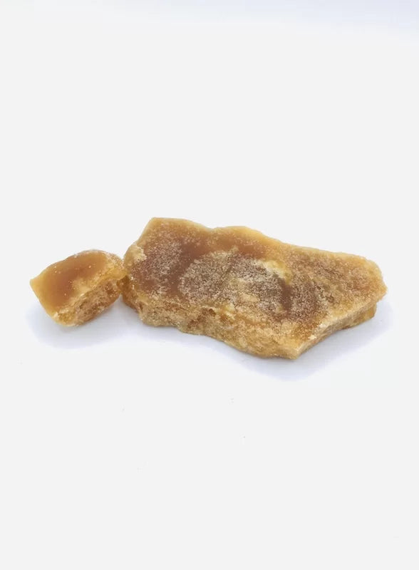 Crumble CBD 81%